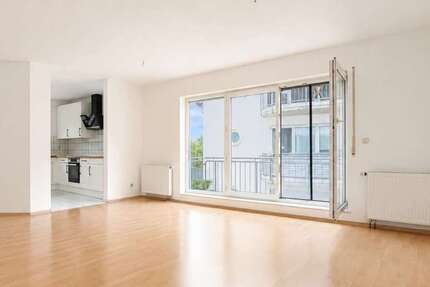 Wohnung Trebur / Geinsheim Geinsheim - 3 Zimmer, 77 m&sup2;, 269.500&euro; | Angebot:27239613