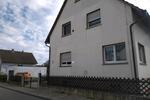 Einfamilienhaus Bensheim - 5 Zimmer, 110 m&sup2;, 250.000&euro; | Angebot:27084226
