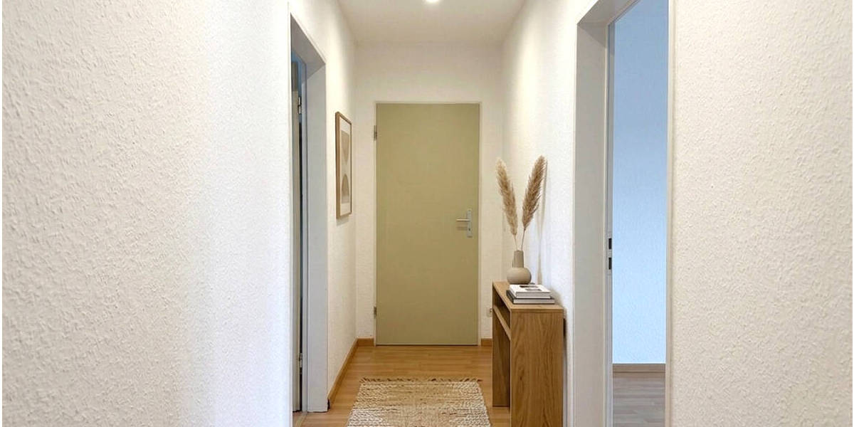 Mehrfamilienhaus, Wohnhaus Seeheim-Jugenheim Seeheim - 1 Zimmer, 294 m&sup2;, 999.000&euro; | Angebot:26528685