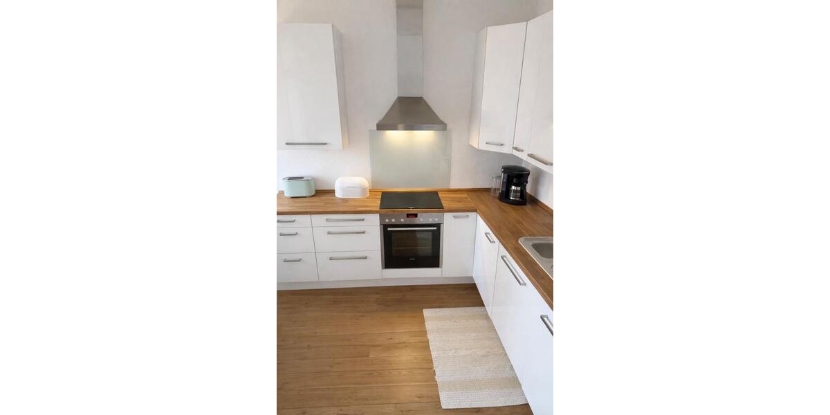 Einfamilienhaus Ober-Ramstadt Ramstadt - 4 Zimmer, 125 m&sup2;, 515.000&euro; | Angebot:24805334