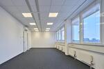 Gewerbeobjekt Dreieich - 15&euro; | Angebot:26535540