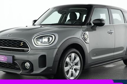 Mini Countryman SE (Cooper) 54.578 km 22.705 &euro; Dietzenbach bei Frankfurt 63128