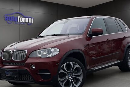 BMW X5 138.200 km 18.990 &euro; Stockstadt am Rhein 64589