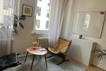 Gewerbeobjekt Neu-Isenburg Isenburg - 150&euro; | Angebot:26318645