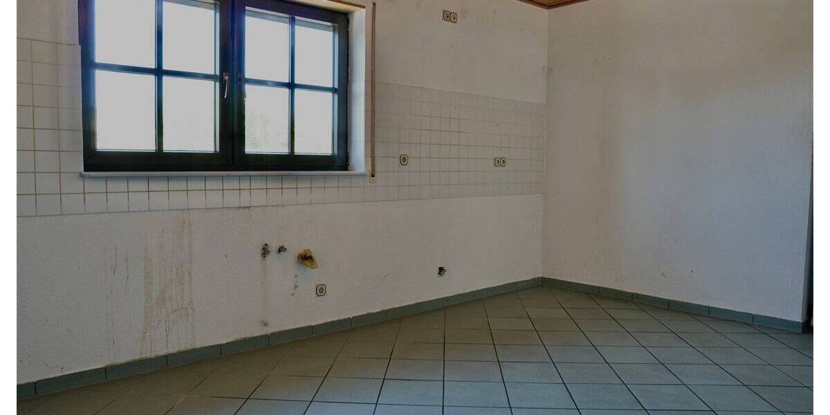 Mehrfamilienhaus, Wohnhaus Bürstadt - 1 Zimmer, 330 m&sup2;, 689.000&euro; | Angebot:26377578
