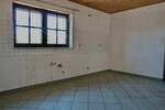 Mehrfamilienhaus, Wohnhaus Bürstadt - 1 Zimmer, 330 m&sup2;, 689.000&euro; | Angebot:26377578