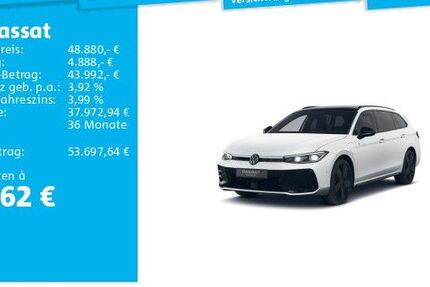 VW Passat 28.073 km 48.550 &euro; Neu-Isenburg 63263
