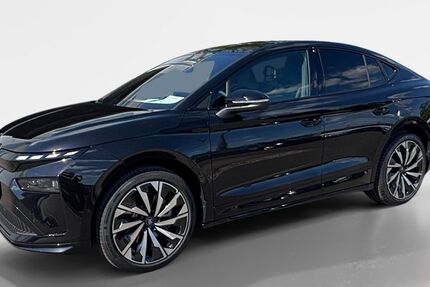 Skoda Enyaq 11.900 km 46.485 &euro; Offenbach am Main 63075