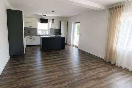 Wohnung Einhausen - 3.5 Zimmer, 130 m&sup2;, 1.630&euro; | Angebot:26404797