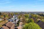 Etagenwohnung Offenbach am Main Buchrain - 2 Zimmer, 104 m&sup2;, 525.000&euro; | Angebot:26219627