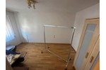 Doppelhaushälfte Dreieich - 5 Zimmer, 130 m&sup2;, 589.000&euro; | Angebot:27259658
