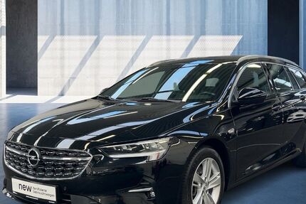 Opel Insignia 70.496 km 16.890 € Frankfurt / Main 60314