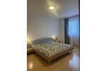 Etagenwohnung Frankfurt am Main Nordend West - 2 Zimmer, 70 m&sup2;, 1.470&euro; | Angebot:25268927