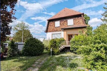 Grundstück Mainz Laubenheim - 525.000&euro; | Angebot:26099014