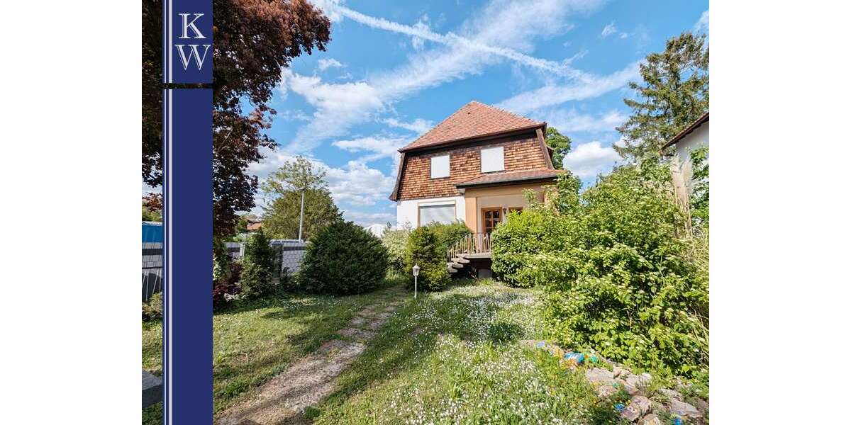 Grundstück Mainz Laubenheim - 525.000&euro; | Angebot:26099014