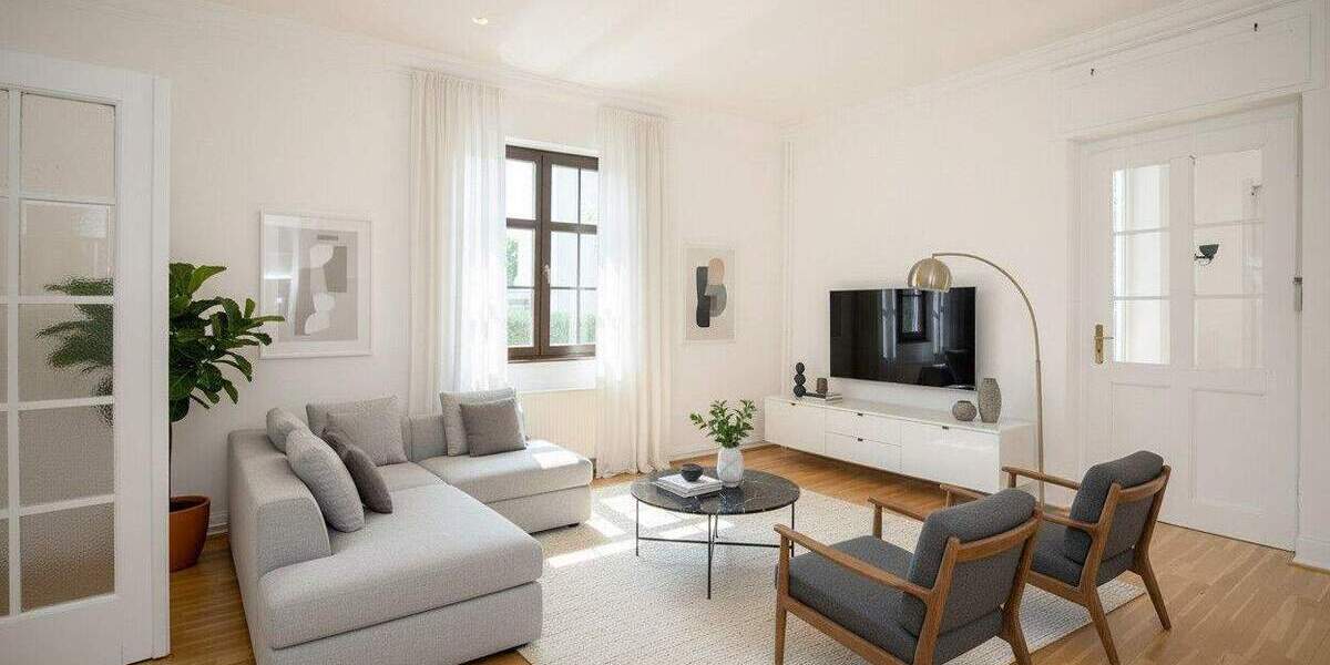 Einfamilienhaus Langen - 8 Zimmer, 190 m&sup2;, 2.900&euro; | Angebot:25360549