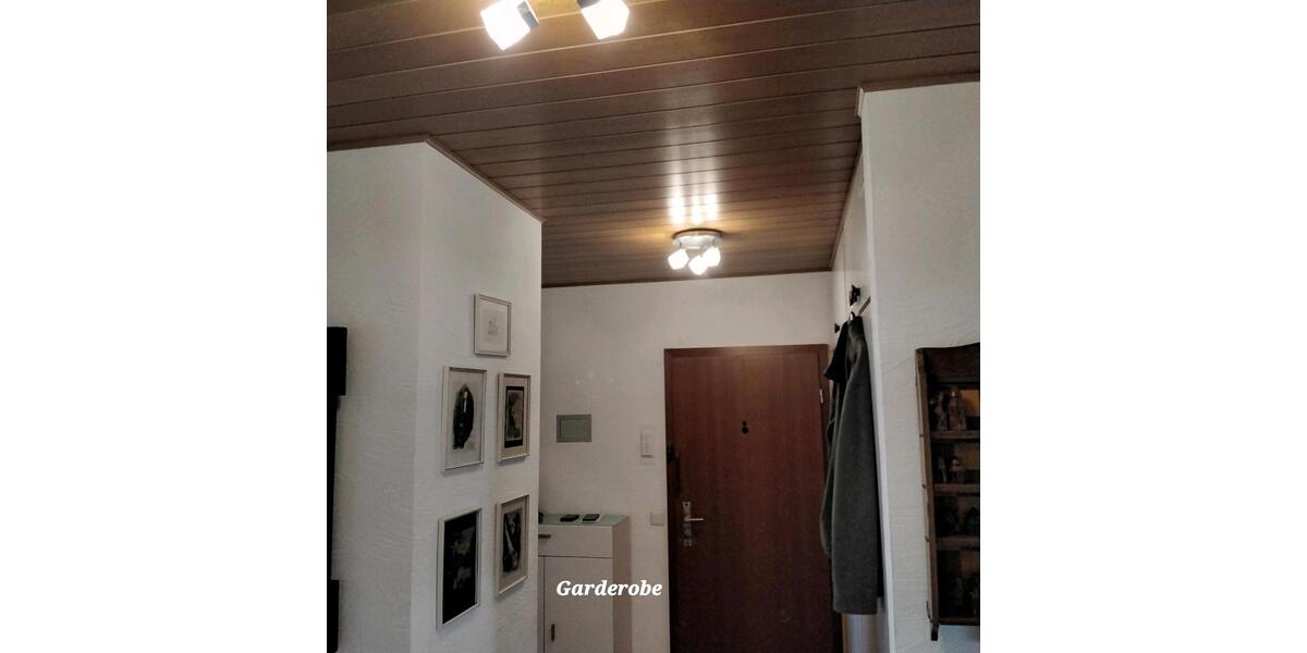 Etagenwohnung Rödermark - 2 Zimmer, 69 m&sup2;, 210.000&euro; | Angebot:27298243