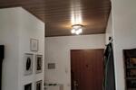 Etagenwohnung Rödermark - 2 Zimmer, 69 m&sup2;, 210.000&euro; | Angebot:27298243