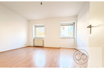 Hochparterre Lorsch - 3 Zimmer, 98 m&sup2;, 295.000&euro; | Angebot:25843105