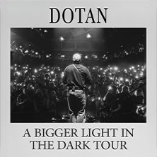 Dotan