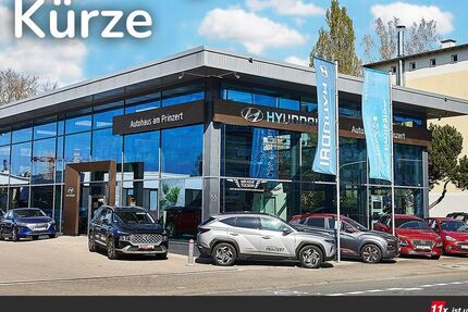 Hyundai IONIQ 6 51.426 km 39.970 &euro; Darmstadt 64285