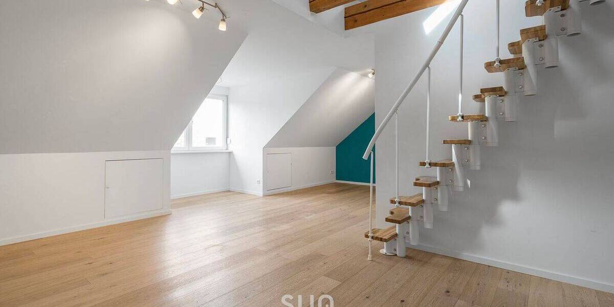 Mehrfamilienhaus, Wohnhaus Dreieich Dreieichenhain - 8 Zimmer, 257 m&sup2;, 799.000&euro; | Angebot:26487217
