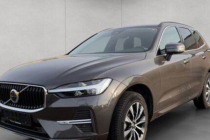Volvo XC60 12.128 km 33.950 &euro; Frankfurt am Main 60486