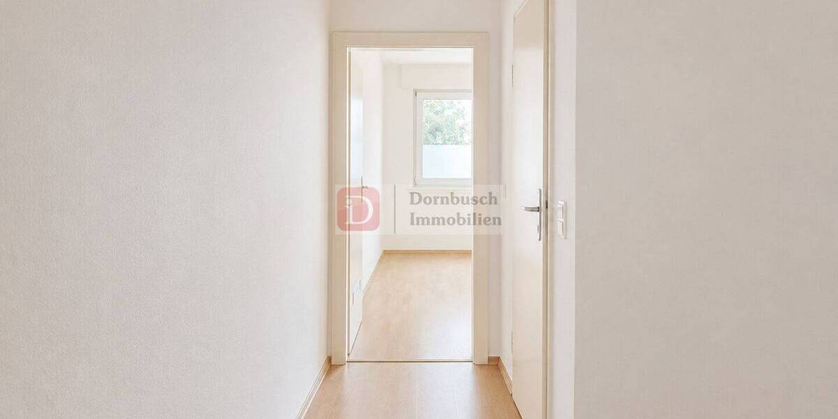 Etagenwohnung Frankfurt am Main Westend-Süd - 1 Zimmer, 47 m&sup2;, 349.000&euro; | Angebot:26887576