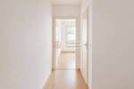 Etagenwohnung Frankfurt am Main Westend-Süd - 1 Zimmer, 47 m&sup2;, 349.000&euro; | Angebot:26887576
