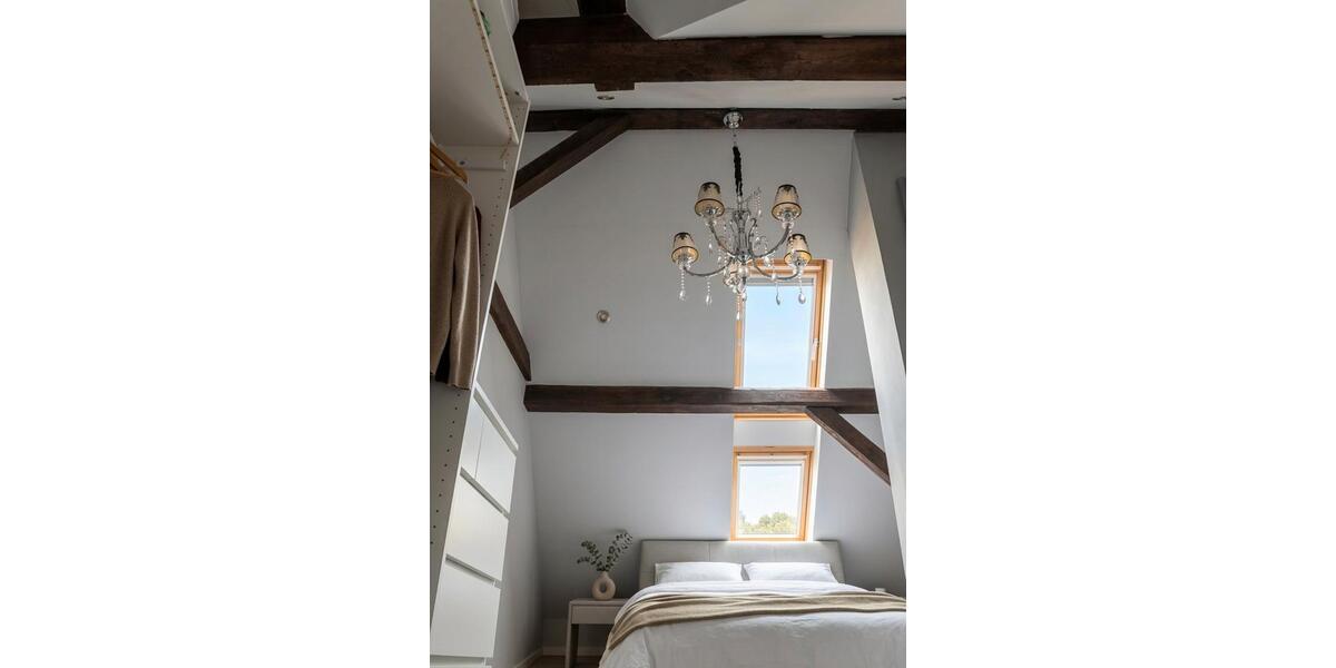 Reihenhaus Darmstadt Darmstadt-Nord - 4 Zimmer, 100 m&sup2;, 499.000&euro; | Angebot:26557981