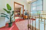 Etagenwohnung Frankfurt am Main Nordend-Ost - 3 Zimmer, 90 m&sup2;, 2.350&euro; | Angebot:25661850