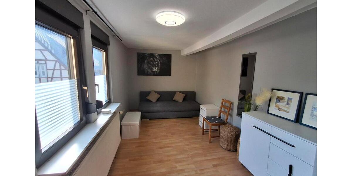 Einfamilienhaus Fürth - 4 Zimmer, 100 m&sup2;, 1.050&euro; | Angebot:24780987