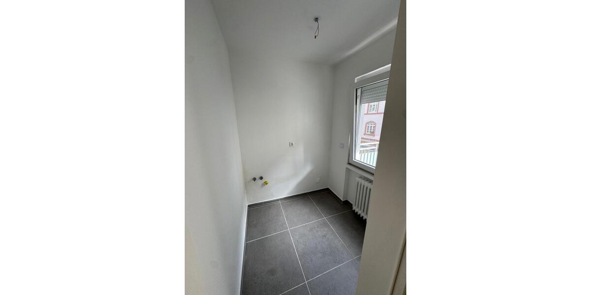 Etagenwohnung Frankfurt am Main Ostend - 1 Zimmer, 32 m&sup2;, 1.165&euro; | Angebot:26287926