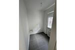Etagenwohnung Frankfurt am Main Ostend - 1 Zimmer, 32 m&sup2;, 1.165&euro; | Angebot:26287926