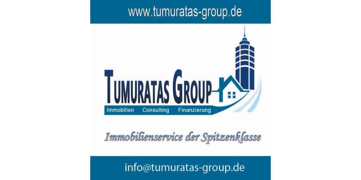 Einfamilienhaus Raunheim - 5 Zimmer, 125 m&sup2;, 420.000&euro; | Angebot:27312512