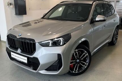 BMW X1 16.652 km 38.933 &euro; Hofheim 65719