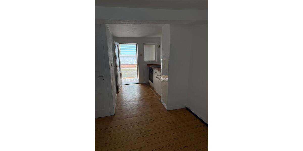Mehrfamilienhaus, Wohnhaus Pfungstadt - 7 Zimmer, 190 m&sup2;, 420.000&euro; | Angebot:26591094