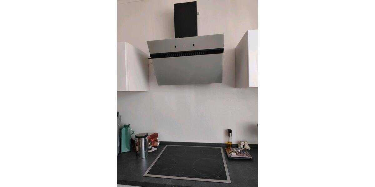 Etagenwohnung Rödermark - 4 Zimmer, 85 m&sup2;, 290.000&euro; | Angebot:27219936