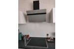 Etagenwohnung Rödermark - 4 Zimmer, 85 m&sup2;, 290.000&euro; | Angebot:27219936
