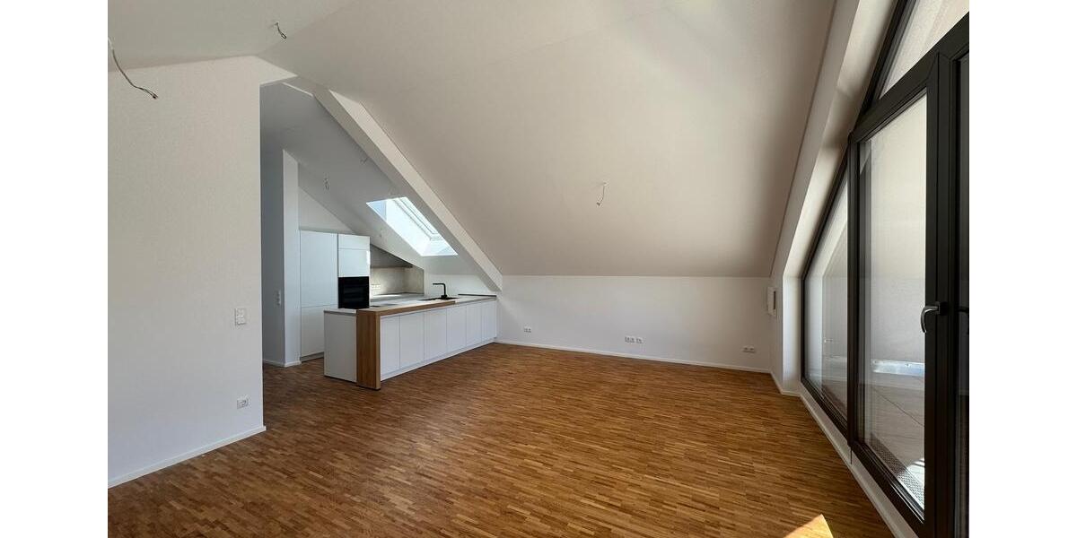 Einfamilienhaus Bodenheim - 3 Zimmer, 120 m&sup2;, 2.400&euro; | Angebot:26398550