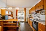Doppelhaushälfte Darmstadt Darmstadt-West - 5 Zimmer, 126 m&sup2;, 540.000&euro; | Angebot:27253671