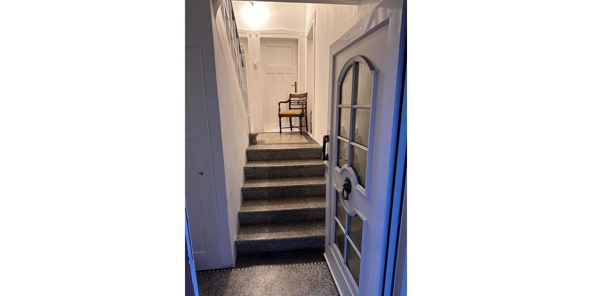 Einfamilienhaus Bischofsheim - 6 Zimmer, 193 m&sup2;, 625.000&euro; | Angebot:26063764