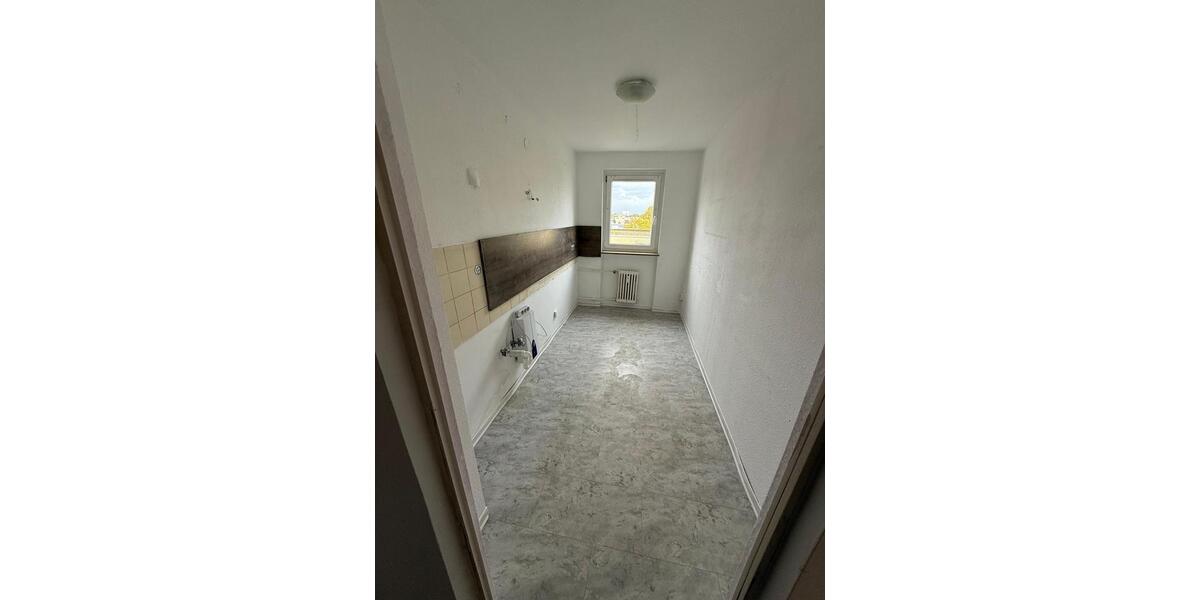 3 Zimmer Wohnung zu vermieten zimmer