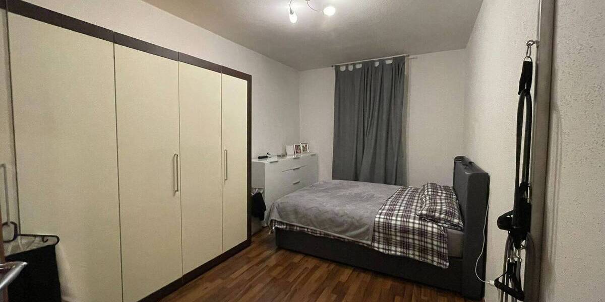 Mehrfamilienhaus, Wohnhaus Frankfurt am Main Fechenheim - 1.500.000&euro; | Angebot:26435828