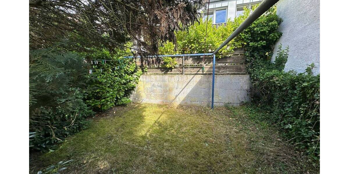 Einfamilienhaus Darmstadt / Eberstadt Eberstadt - 7 Zimmer, 130 m&sup2;, 690.000&euro; | Angebot:26658336