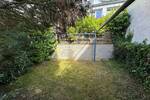 Einfamilienhaus Darmstadt / Eberstadt Eberstadt - 7 Zimmer, 130 m&sup2;, 690.000&euro; | Angebot:26658336