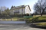 Etagenwohnung Reichelsheim (Odenwald) - 5 Zimmer, 185 m&sup2;, 1.500&euro; | Angebot:25784271