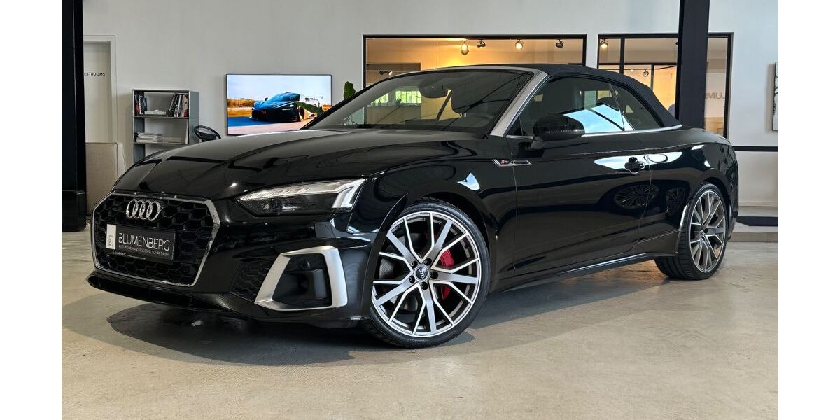 Audi A5 118.200 km 35.980 &euro; Rodgau-Weiskirchen/nähe Frankfurt am Main 63110