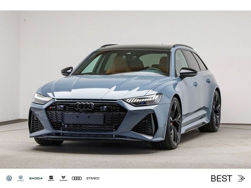 RS6