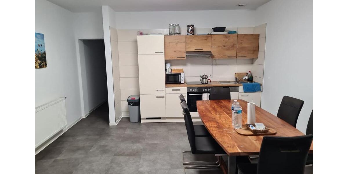 Einfamilienhaus Büttelborn - 685.000&euro; | Angebot:26891215